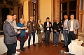 VBS_3998 - Fiera Nazionale del Tartufo 2024 - Presentazione - Ricerca_simulata_notturna